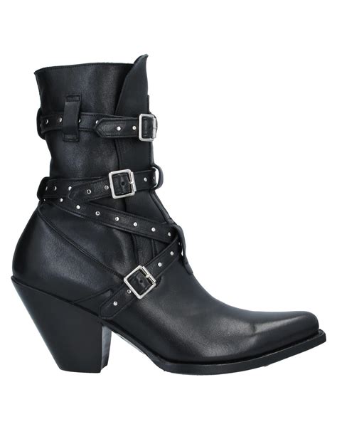 boots celine femme|celine boots for women.